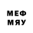 Мефедрон VHQ program_rf video