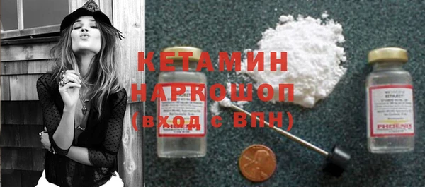 кокс Арсеньев