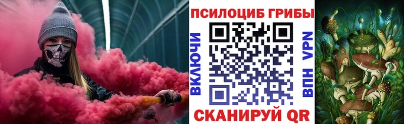 Псилоцибиновые грибы мицелий  Купить где  Покровск 